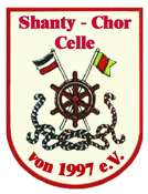 SCCelle_Logo Kopie