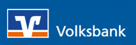 Volksbank_Groß