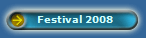 Festival 2008